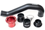 Jlp Seadoo Custom Exhaust Kit Rxp-x Rxt-x 300. Fixed Price $350.00.