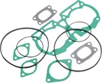 Cometic High-performance Pwc Gasket Kit C6001. Fixed Price $24.06.