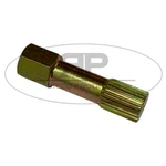 Sea-doo Impeller Tool 4tec Speedster / Sportster Challenger 529035820 22mm. Fixed Price $27.95.