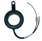 Cdi Trigger Cdm Short Arm For Mercury / Mariner 100 - 125 Hp 4 Cyl Looper 94-06. Fixed Price $150.19.