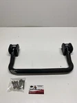 2012 Oem Yamaha Vx Deluxe Rear Boarding Step Ladder F2n-u278a-00-00. Fixed Price $149.99.