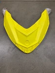 Sea-doo Spark Ace 900 Front Deck Panel 291003819 Seadoo 2014 2015 2016 Yellow. Fixed Price $100.00.