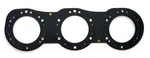 Wsm Yamaha 1200 Head Gasket '99-'05 007-593, 66v-11181-01-00, 66v-11181-00-00 -. Fixed Price $45.17.