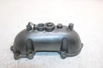 1997 Arctic Cat Tigershark Monte Carlo Oem Exhaust Pipe 3008-398 Ja12. Fixed Price $34.39.