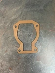 B77 Evinrude Johnson Omc 338878 Float Bowl Gasket Sierra 118-2908 New. Fixed Price $15.00.