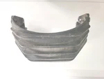 Kawasaki Jetski Stx 15f 12f Ultra Lx 250x 260x Reverse Gate Bucket 59477-3712. Fixed Price $40.47.