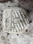 Seadoo Jet Ski Sp Spi Gts Gtx Xp Flywheel Stator Cover Sea Doo 587 657 717. Fixed Price $9.95.