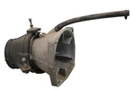 04 Honda Aquatrax R-12x Steering Nozzle Assembly Arx1200. Fixed Price $149.99.