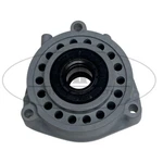 Yamaha Vxr Vxs Vx Ho Cruiser Mid Shaft Bearing Housing Assembly 6s5-g5332-00-00. Fixed Price $149.95.