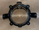 Nos 1990 S Sea-doo Venturi Black Pump Housing Sp 271000129 271000163 Bombardier. Fixed Price $55.55.