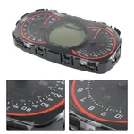 Lcd Gauge Instrument Cluster For Seadoo Rxp-x Rxt-x 260 & Rs 278002961 278002716. Fixed Price $265.59.