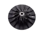 Sea-doo 260 / 255 230 Supercharger Impeller Billet 420867195. Fixed Price $259.99.