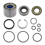 Sea Doo Jet Pump Rebuild Repair Kit Fit For 4-tec Gtx Rxp Rxt 2004-2017. Fixed Price $44.80.