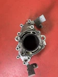 Oem Sea Doo 2001-2007 Xp Rx Gtx Lrv Carb Di 951 O Ring Exhaust Manifold & Bolts. Fixed Price $100.00.
