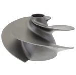 Impeller Solutions For Kawasaki Ultra 300 310. Fixed Price $149.95.