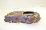 1990 Sea-doo Sp Oem Ignition Housing 290911148 Js21. Fixed Price $24.99.