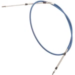 Steering Cable For Kawasaki Zxi 1100 1996-2003 59406-3755 59406-3757. Fixed Price $59.95.