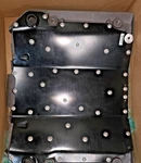 Ride Plate Replaces Sea-doo Challenger Boat 204120367 271001605. Fixed Price $471.74.