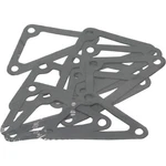 Cometic Oil Tank Spout Gasket Fits H-d Evolution/twin Cam C9489f. Fixed Price $26.52.