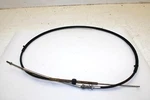 2002 Polaris Virage I Oem Reverse Cable 7080899 Jp4. Fixed Price $60.19.
