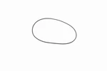 Wsm Generator Cover O-ring For Kawasaki 650 - 1100 86-11 008-418. Fixed Price $17.56.