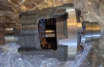New Genuine Kawasaki Gear Assembly 13101-1190 131011190 Japan Nextday Air Availa. Fixed Price $550.00.