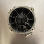 2020 Yamaha Waverunner Ex Jet Pump Impeller Housing. Fixed Price $50.00.