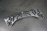 1990-2020 Yamaha Oem Upper Rear Engine Bracket Waverunner Xl 700 Freshwater Jet. Fixed Price $24.95.