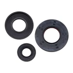 Wavewerx Crankshaft Oil Seal Kit For Sea-doo Fits Many 1988-2005 Models. Fixed Price $17.95.