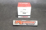 Nos - Wiseco Piston Kit Omc/3 Loop Charge 3115p4. Fixed Price $84.99.
