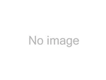 Engineered Marine Products 4646418 Water Pump Repair Kit. Fixed Price $52.93.