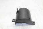 1999 Yamaha Gp 800 Oem Coupler Cover 66e-51381-01-00. Fixed Price $31.14.