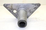 1990 Sea-doo Sp Oem Steering Column 277000065m Js28. Fixed Price $29.99.