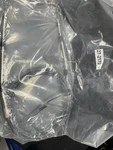 Sea-doo Jet Boat Reverse / Shift Cable, 1999-2000, Oem: 204170074, Speeds/sports. Fixed Price $149.95.