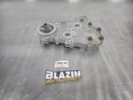 2015 Yamaha Waverunner Fx Svho 1.8 Oil Cooler Adapter Plate 6et-13460-00-00. Fixed Price $229.99.