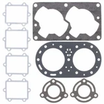 Winderosa 610501 Top-end Gasket Set W/ Seals For 1993-99 Arctco Tigershark 640. Fixed Price $61.56.
