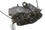Kawasaki Bayou 400 4x4 95 Engine Cases Crankcase 14001-5308. Fixed Price $124.99.
