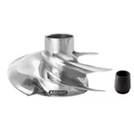 Adonis Impeller 11/19 Fits Sea-doo Gts 130 Wake 155 Gtx Challenger 230 2009-2015. Fixed Price $199.95.