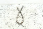 2004 Sea-doo Gti Le 717 Opas Tie Rods 277001019 277001062. Fixed Price $25.00.