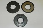 Wsm Crankshaft Oil Seal Kit For Polaris 650 - 780 92-04 009-903t. Fixed Price $36.40.