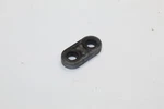 2011 Sea-doo Gtx 260 Limited Oem Steering Nozzle Direction Lever Arm 268000058. Fixed Price $10.67.