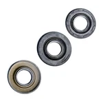 Vertex Crankshaft Oil Seal Kit -. Fixed Price $24.04.