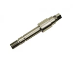 Wavewerx Kawasaki Impeller Shaft, Wc-03360, 13107-0728 13107-3809, Jet Ski, Pwc. Fixed Price $81.01.