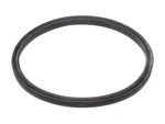 Wavewerx Jet Pump Seal Wc-03464. Fixed Price $17.95.