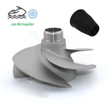 Impeller Assembly For Sea-doo 267000948 267001070 All Spark Trixx 2-3 Up 900 Ace. Fixed Price $185.88.