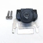 99 Sea Doo Gtx Limited 947 951 Oem Rear Engine Motor Rubber Mount 270000164. Fixed Price $11.99.
