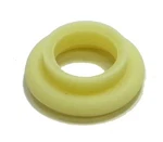 Wsm Sea-doo 720-1603 Jet Pump Rubber Ring '98-'26 008-640-01, 293250084. Fixed Price $4.24.