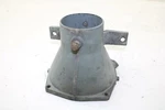 96 Yamaha Wave Runner Iii Oem Reduction Nozzle 6r8-51318-01-94 Jy0. Fixed Price $55.89.