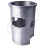 Tigershark Cylinder Sleeve Daytona 770/montecarlo/770l/ts 770/770r 44-502 Sbt. Fixed Price $104.65.