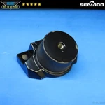 1 New Oem 98 Seadoo Sea Doo Gtx Spx Xp Limited Engine Motor Mount 270000352. Fixed Price $20.52.